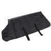 Horse Mesh Fly Sheet Breathable Sun Proof Abrasion Proof Adjustable Horse Care Sheet for Summer