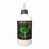 Tattoo Transfer Gel 250ml - Rub-Resistant Stencil Solution