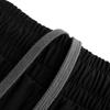 Puma Fashionable Soft Cool Feeling Knit Joggers Men Bottoms Black 689288-01