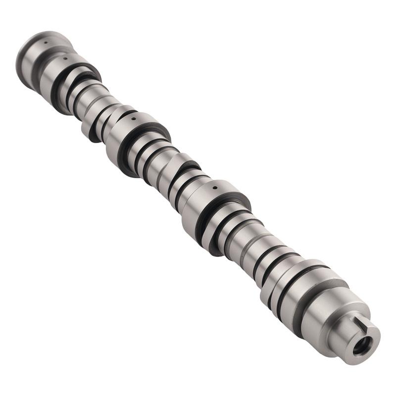 Rear Camshaft for Honda Odyssey / Pilot 3.5L SOHC 2008-2017 14200-RGW-A01