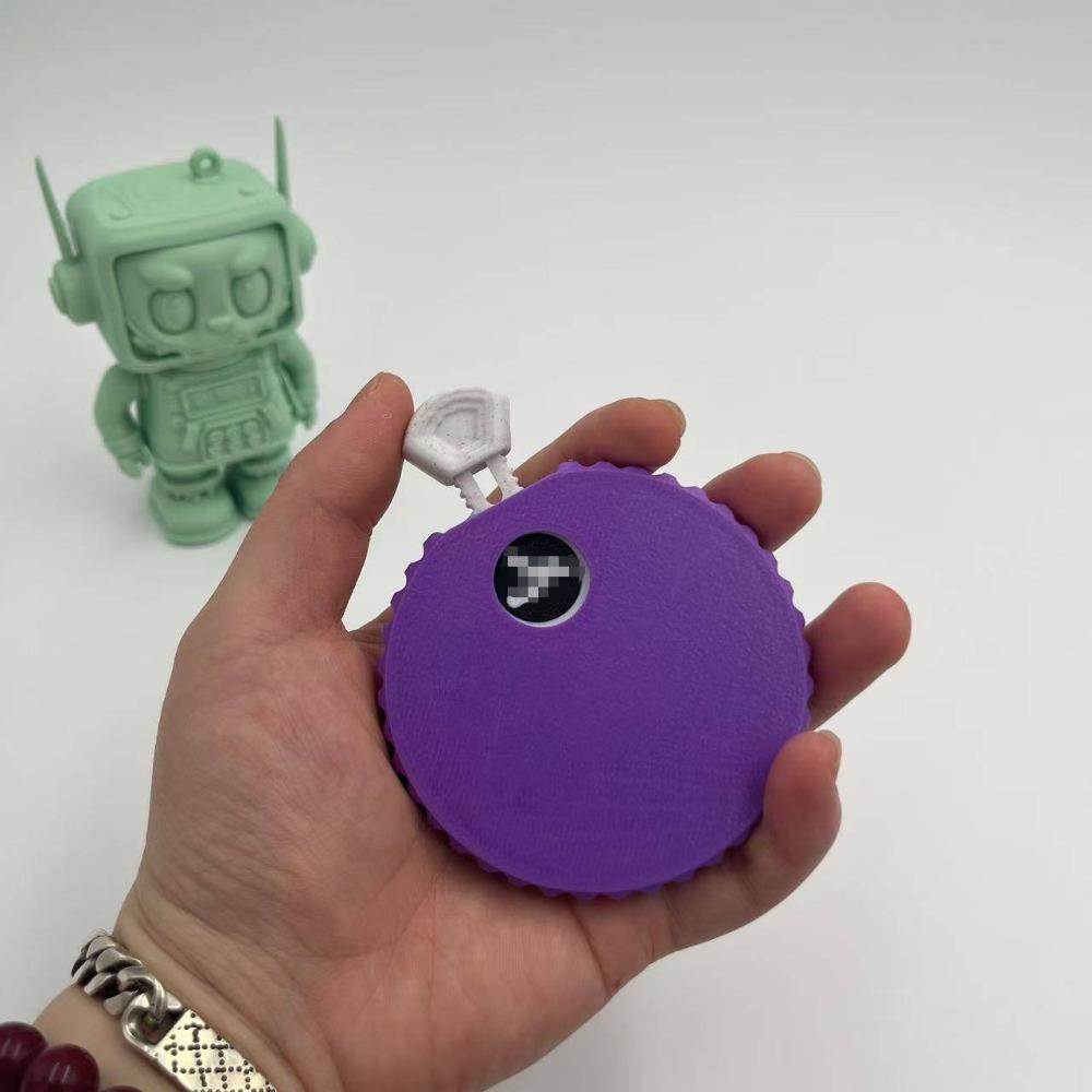 Couple Game Roulette Toys Position Selector Love Game Roulette Date Night Game Gift Patterns Adult Interactive Games Party Gift