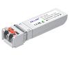 EB-LINK SFP/SFP+ Optical Transceiver Modules