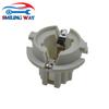 1X 2X 4X 6X Rear Tail Light Lamp Bulb Socket Holder For BMW 7 Series X5 E53 E70 X3 E83 2.5L 3.0L 4.4L 4.8L 6.0L 63216943036