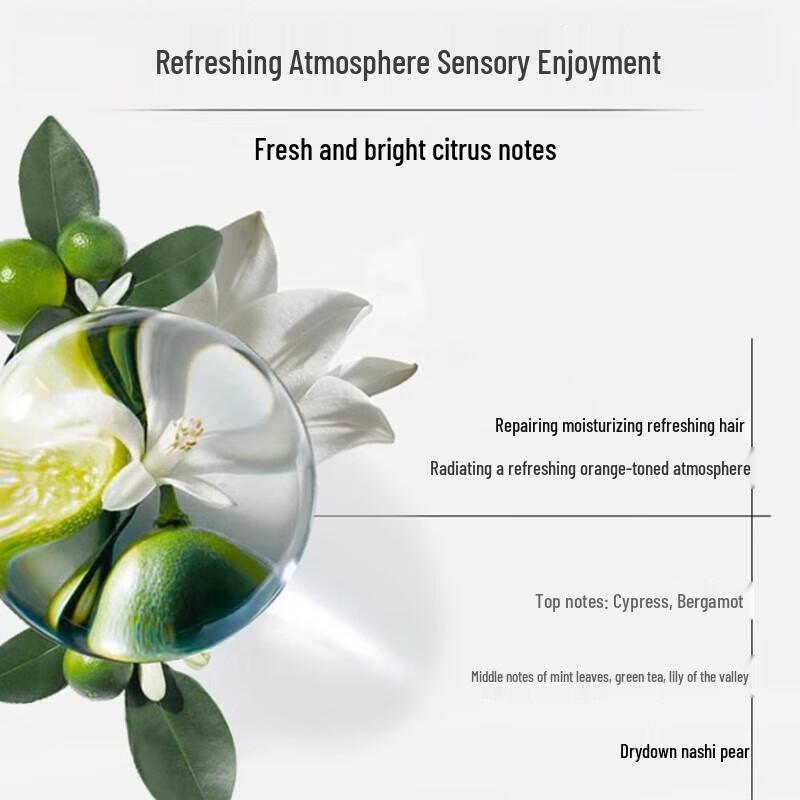 Schwarzkopf Hydrating Oil-Balancing Conditioner Twin Pack