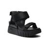 United Nude Delta Run Sandals