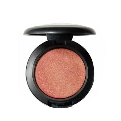 MAC Cream Color Base Copper 3.2g #Improper [Item]