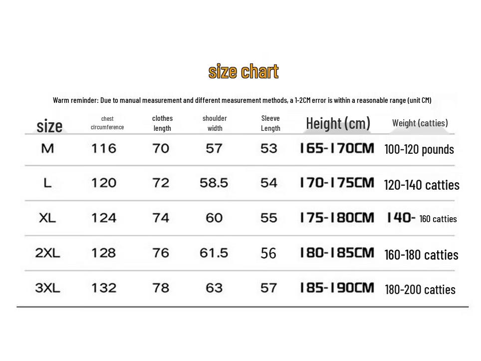 JEEP SPIRIT Men's Spring Loose Hooded Sweatshirt