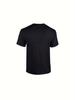 The Rainbow Cat TShirt 100 Cotton Casual Fit is suitable for both men and women animal lovers
