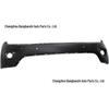 Kompatibel med 2011-2014 Jeep Grand Cherokee Främre Bumper 68214172AA