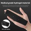 Electric Shock Penis Stimulator Ring Anal Sex Toys For Men Urethral Plug Electric Shock Medical Themed Ring Toys Accessories