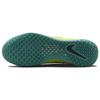 Nike Zoom Court Nxt Hc 'Mineral Teal' Sneakers casual DV3276-300