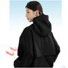 Women's Outdoor Casual Windbreaker Jacket