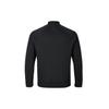 Nike Sportswear Tech Fleece Jackets & Coats Men's FB8009-010