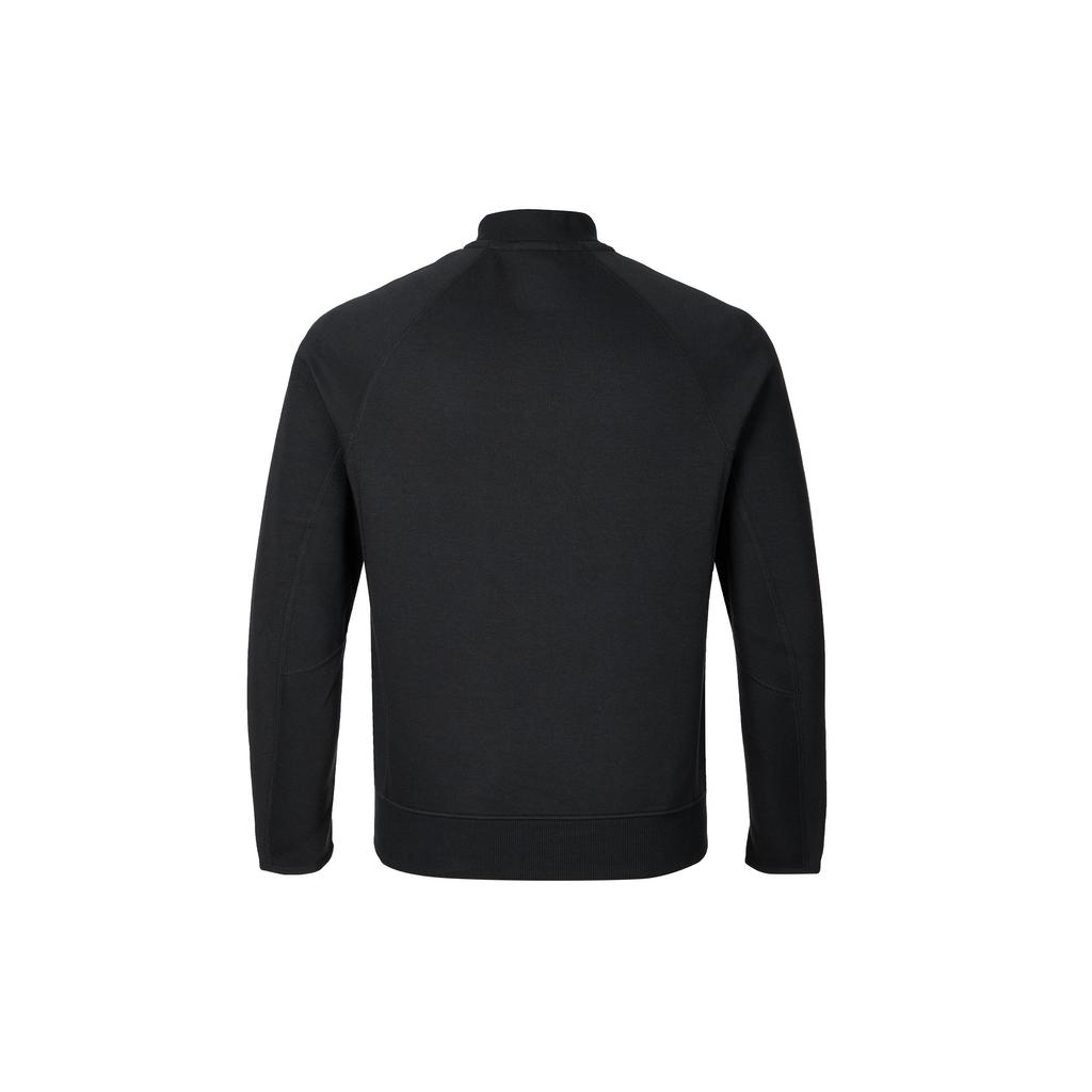 Nike Sportswear Tech Fleece Jackets & Coats Men's FB8009-010