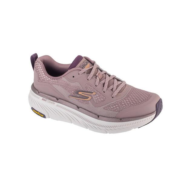 

Беговые кроссовки Skechers Max Cushioning Premier 2.0 - Hillsborough EU 37