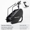 Yimai Versatile Fitness Training Equipment