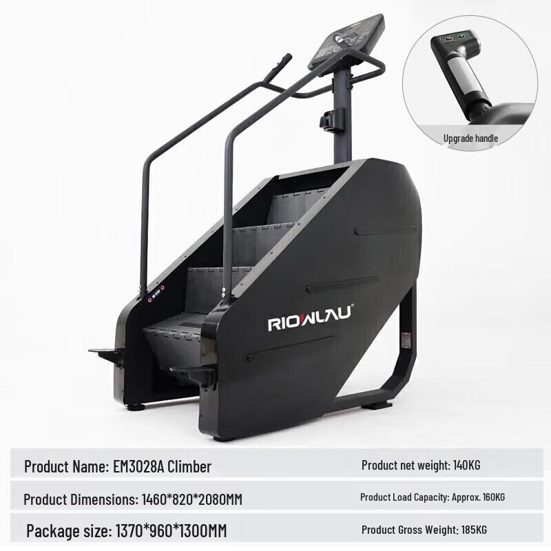 Yimai Versatile Fitness Training Equipment