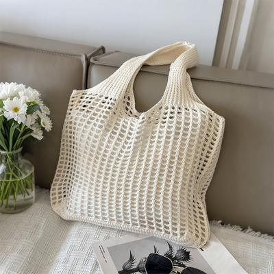 Bolsos para mujer – Bolsas espaciosas