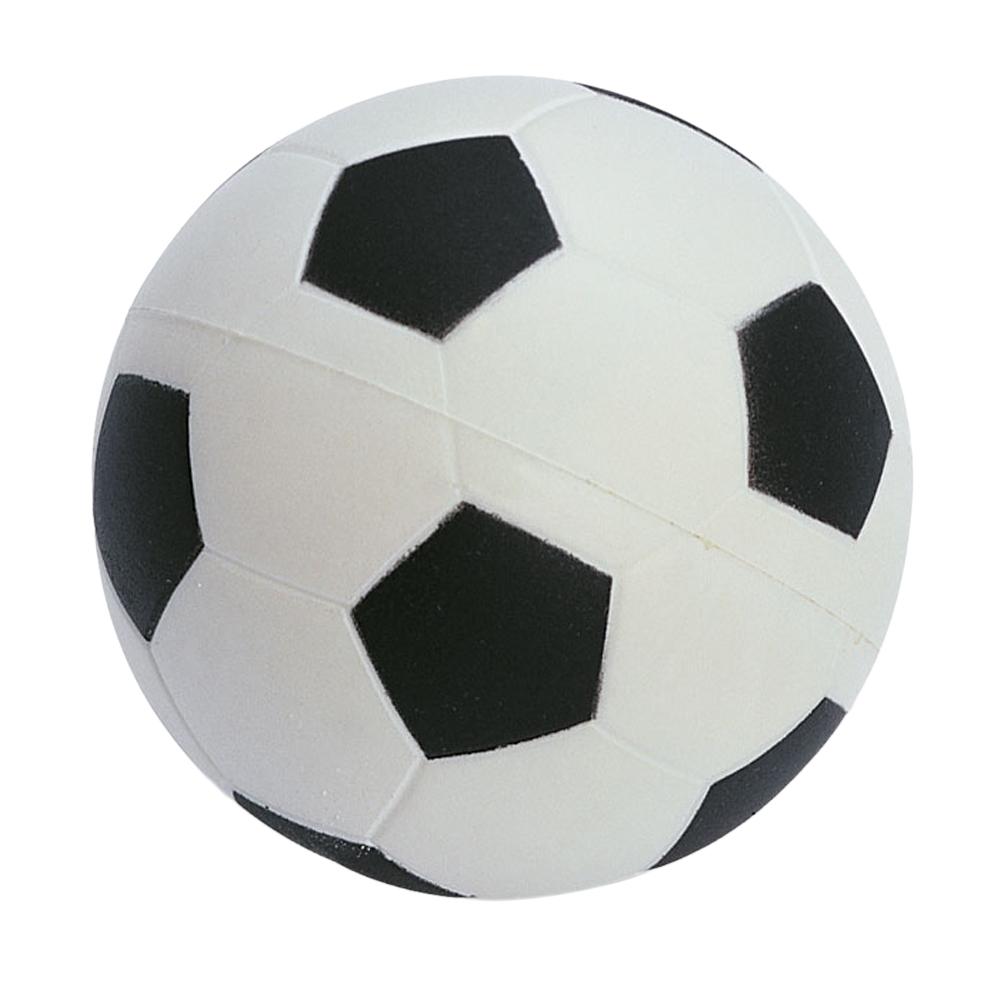 MidOcean Goal Football Stress Toy