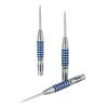 One80 Lukas Wenig STEEL 22g Lukas Wenig Spielermodell Dart Barrel Dartset