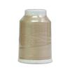 FUJIX High Spun Lock Sewing Thread #90 1500m No.108 22 FK53-108
