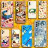 Telefon kapları – Smartphone Bumper Kılıflar