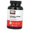 Magnesium plus L-Theanin, Magnesium + L-Theanine, 120 Kapseln (36641027)