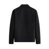 SEPTWOLVES Men's Basic Water-Repellent Autumn/Winter Jacket