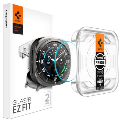 Accessoires pour appareils connectés – Protection pour montres connectées