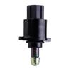 For MG For Rover MDQ100041 Air Control Valve Compatible with For MGF 1995 1999 Direct Fit for For Rover 200 1995 1998
