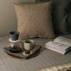 Plus D +D Kinome Ceramic Coffee Filter   Kinome Coffee Filter