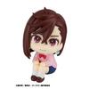 Rukappu TV Anime Momo Complete Figure "Dandadan"