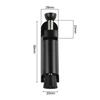 1pc Doorstops Holder Latch Multi-function Catch Door Stop Equipment Floor Stop Gate Stay High Quality Replacement