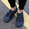 New Wide Last Barefoot Shoes for Men and Women, Breathable and Quick-drying Indoor Fitness Shoes, Outdoor Multi-functional Training Shoes