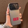 Cool Number 93 Phone Case For iPhone 17 16 15 14 13 12 11 Pro Max Air Multicolor Matte Laser Metallic Aurora Funda