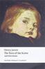 The Turn of the Screw and Other Stories by Henry James Paperback Book 9780199536177