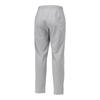 Mizuno Ultimate Gray Training Cross Long K2JDB130 Men's Pants, Jersey, Sportswear, Sweat-Wicking, Quick-Drying,