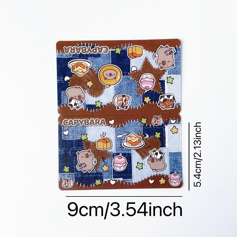 DIY Scratch-off Cards for Kids: Interactive Lucky Draw Tickets to Inspire and Encourage Creativity