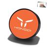Hongqi Tiangong Car Air Vent Aromatherapy - High-End Scent, 2025 Model. Suitable for 05, 06, 08, EH7 Models.