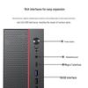 Calculatoare și accesorii – Mini PC