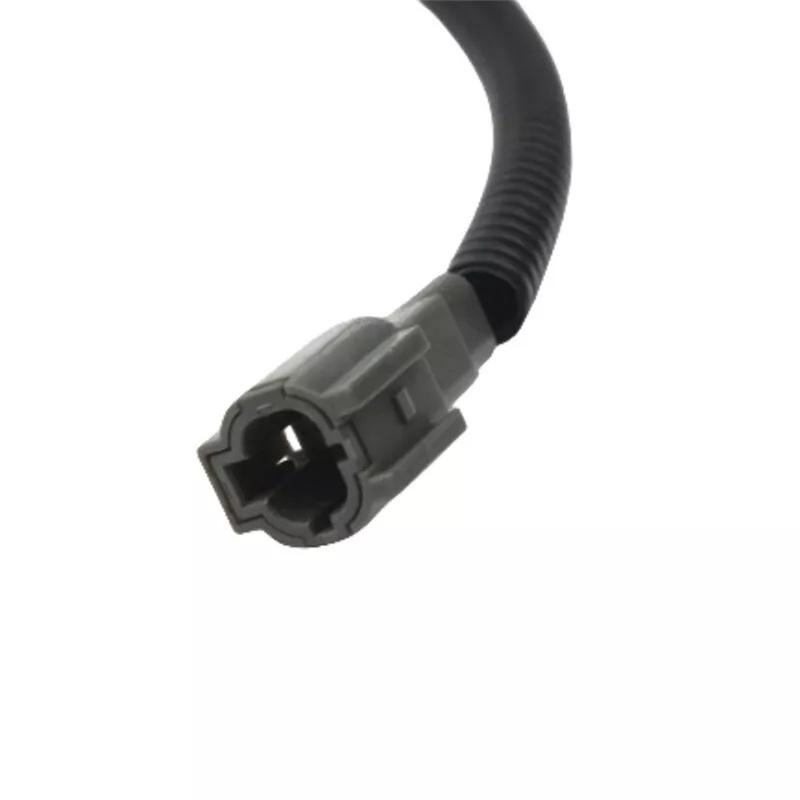 Speed Sensor 18teeth 32702-74F19 for Nissan 22 2WD NISSAN PICKUP FRONTIER