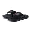 Flip-flops men's summer outdoor non-slip pinch feet Vietnamese men's sports trend beach slippers 806-K