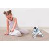 Power Puppy® Jr – Power Puppy, mon chiot robot savant programmable avec contrôle gestuel !