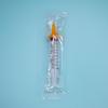 Portable Pet Water and Milk Feeder Syringe for Cats and Dogs