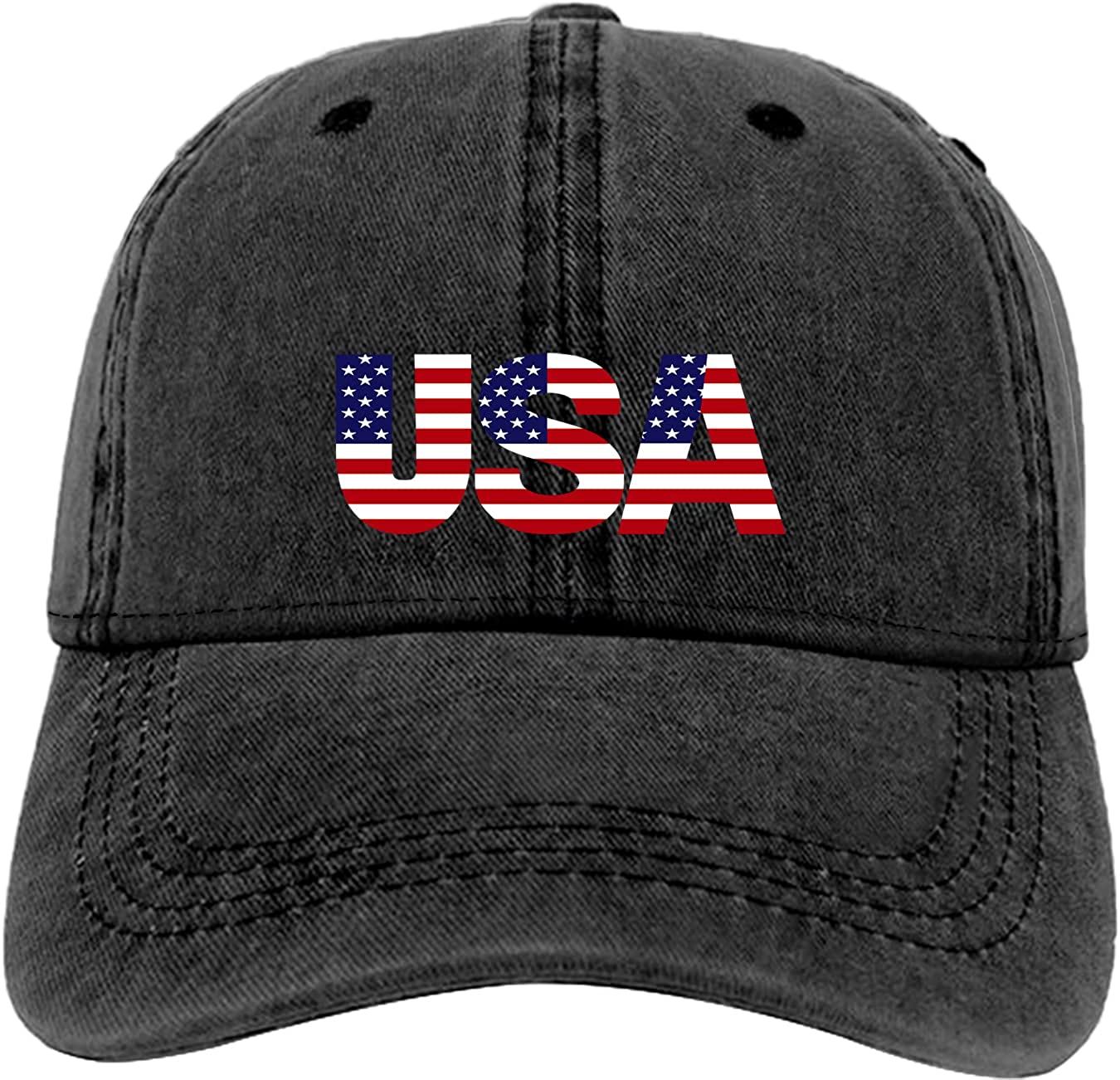 

Бейсбольные кепки с цветочным принтом в стиле ретро для унисекс, регулируемый размер, хлопковые бейсбольные кепки, унисекс, кепка для папы для тренировок по бегу One Size