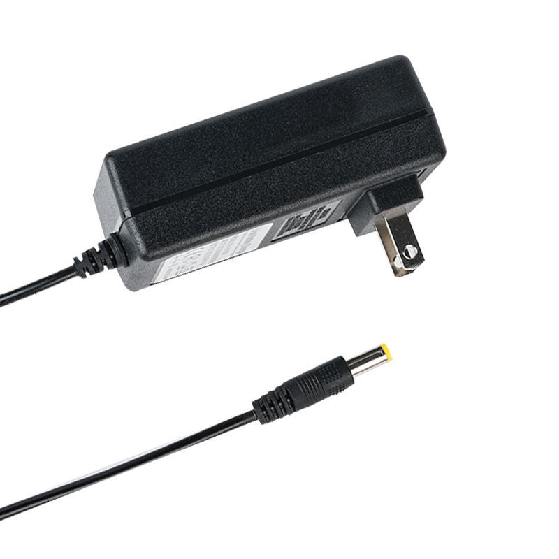 Universal Cordless Pistol Drill with 12V-18V Lithium Battery for Drill or Electric Screwdriver