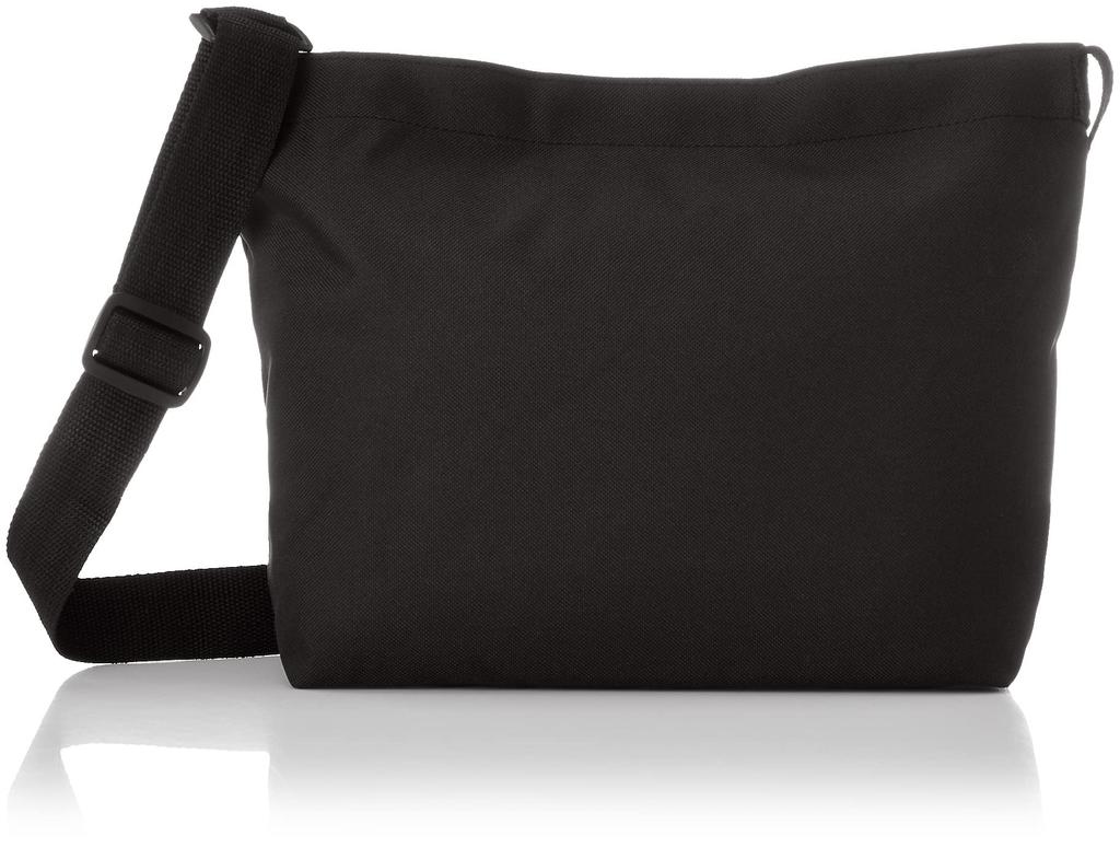Sacoche Messenger 2WAY Bag [Fstyle] & F-SD010518-020