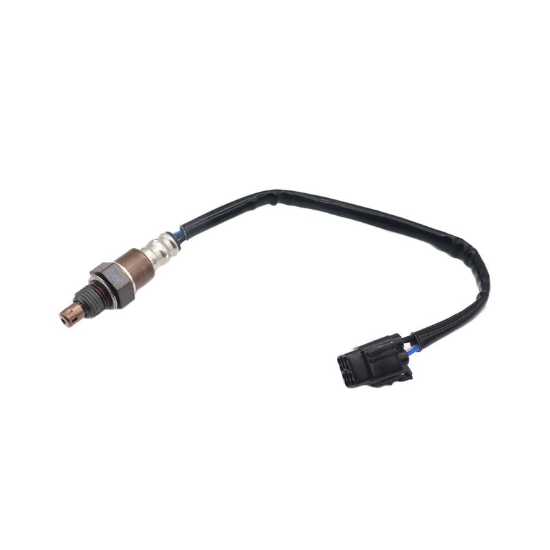 Air Fuel Ratio Lambda O2 Oxygen Sensor Motorcycle 18213-34JC0-000 For SUZUKI Gixxer Zixer(150) 1821334JC0000