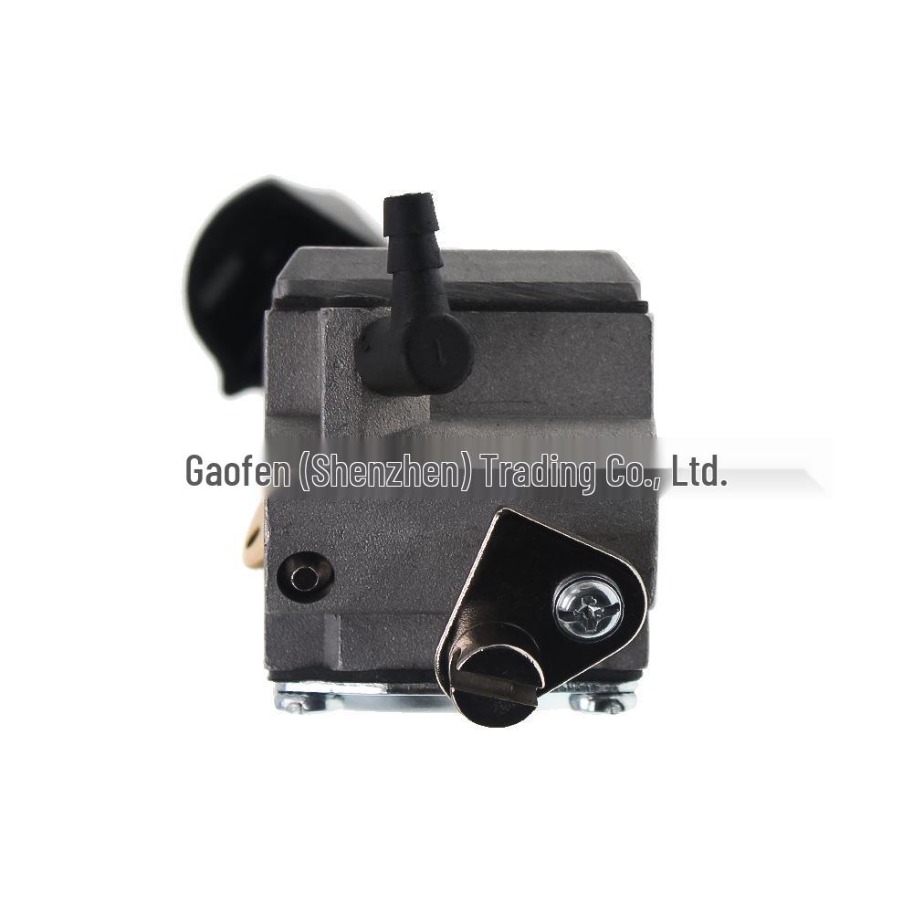 Backpack Blower Carburetor for SR320/SR340/SR420/BR320