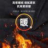 Li Ning Knitted Sweatpants Unisex AKLVH23-1